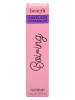 Benefit Concealer "Boi-ing Cakeless - 3 Bring It", 5 ml