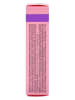 Benefit Concealer "Boi-ing Cakeless - 3 Bring It", 5 ml