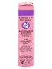 Benefit Concealer "Boi-ing Cakeless - 3 Bring It", 5 ml