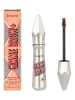 Benefit Augenbrauengel "Gimme Brow - 3", 3 g