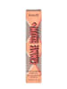 Benefit Żel do brwi "Gimme Brow - 3" - 3 g