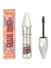 Benefit Augenbrauengel "Gimme Brow - 3", 1,5 g