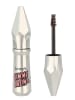 Benefit Żel do brwi "Gimme Brow - 3" - 1,5 g