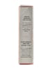 Benefit Augenbrauengel "Gimme Brow - 3", 1,5 g