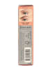 Benefit Augenbrauengel "Gimme Brow - 3", 1,5 g
