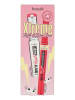 Benefit 2-delige set: "They´Re Real! Xtreme Lash & Line Duo"