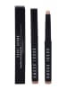 Bobbi Brown Cień do powiek "Long-Wear Cream Shadow - Truffle" w kredce - 1,6 g