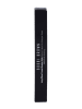 Bobbi Brown Cień do powiek "Long-Wear Cream Shadow - Truffle" w kredce - 1,6 g