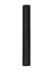 Bobbi Brown Oogschaduwpotlood "Long-Wear Cream Shadow - Truffle", 1,6 g