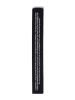 Bobbi Brown Oogschaduwpotlood "Long-Wear Cream Shadow - Truffle", 1,6 g