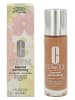 Clinique Foundation "Beyond Perfecting - 70 vanilla", 30 ml