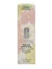 Clinique Foundation "Beyond Perfecting - 70 vanilla", 30 ml