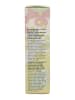 Clinique Foundation "Beyond Perfecting - 70 vanilla", 30 ml