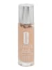 Clinique Foundation "Beyond Perfecting - 10 alabaster", 30 ml