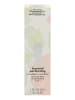 Clinique Foundation "Beyond Perfecting - 10 alabaster", 30 ml