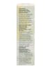 Clinique Foundation "Beyond Perfecting - 10 alabaster", 30 ml