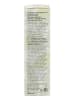 Clinique Foundation "Beyond Perfecting - 10 alabaster", 30 ml