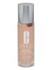 Clinique Foundation "Beyond Perfecting - 28 Ivory", 30 ml