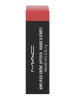 MAC Lippenstift "Amplified - 102 Brick-O-La", 3 g