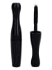 MAC Mascara "In Extreme Dimension- 3D Black", 4 ml