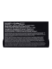 MAC Mascara "In Extreme Dimension- 3D Black", 4 ml