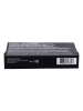 MAC Mascara "In Extreme Dimension- 3D Black", 4 ml
