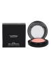 MAC Róż "Mineralize - New Romance" - 3,2 g