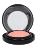 MAC Rouge "Mineralize - New Romance", 3,2 g
