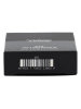 MAC Rouge "Mineralize - New Romance", 3,2 g