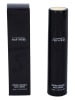 MAC Primer "Prep + Prime Natural Radiance", 50 ml