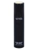 MAC Primer "Prep + Prime Natural Radiance", 50 ml