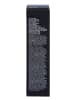 MAC Primer "Prep + Prime Natural Radiance", 50 ml