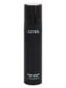 MAC Baza pod makijaż "Prep + Prime Natural Radiance - Radiant Pink" - 50 ml
