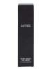 MAC Primer "Prep + Prime Natural Radiance - Radiant roze", 50 ml