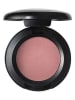 MAC Cień do powiek "Small - Haux Satin" - 1,5 g