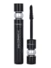 MAC Tusz do rzęs "Stack Waterproof" - 12 ml