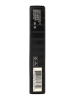 MAC Tusz do rzęs "Stack Waterproof" - 12 ml
