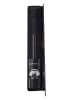 MAC Tusz do rzęs "Stack Waterproof" - 12 ml