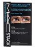 MAC Tusz do rzęs "Stack Waterproof" - 12 ml