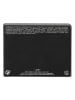 NARS Poeder "Light Reflecting - Translucent Crystal", 10 g