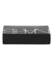NARS Poeder "Light Reflecting - Translucent Crystal", 10 g