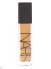 NARS Foundation "Natural Radiant Longwear - Medium 4", 30 ml