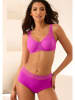 nuance Minimizer-BH in Lila