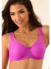 nuance Minimizer-BH in Lila