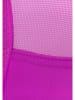 nuance Minimizer-BH in Lila