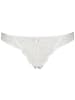 Vivance Slip wit