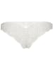 Vivance Slip wit