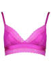 Vivance Bustier roze