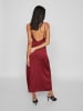 Vila Kleid in Bordeaux