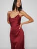 Vila Kleid in Bordeaux
